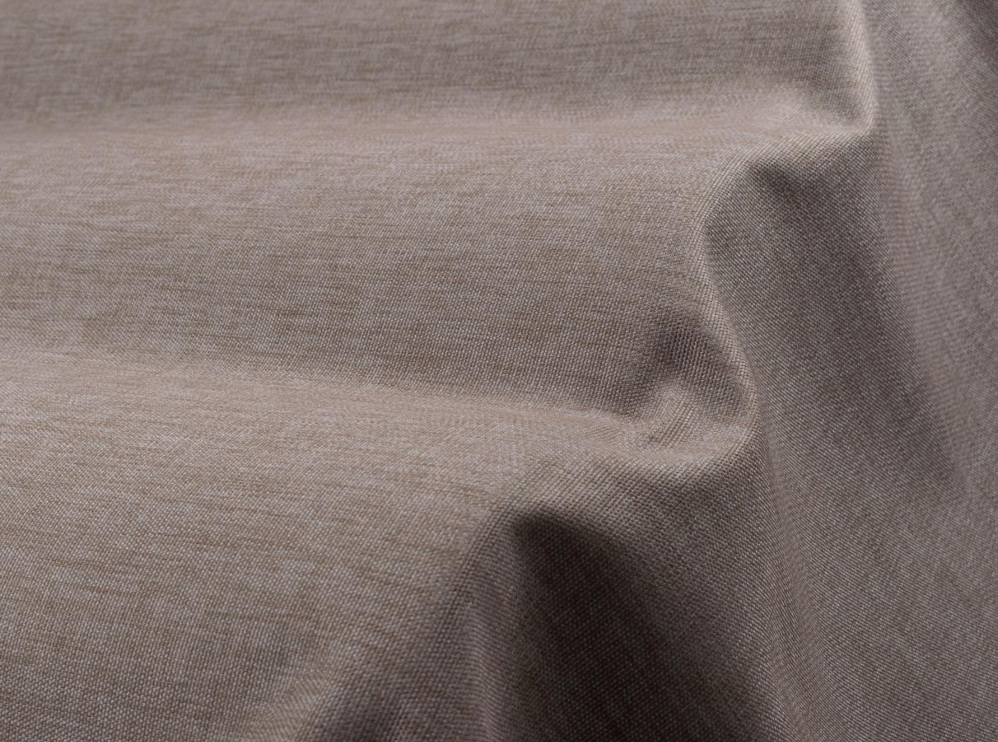 Mööblikangas Lido 17 Cement 19 Mööblikangas Lido 17 Cement 19