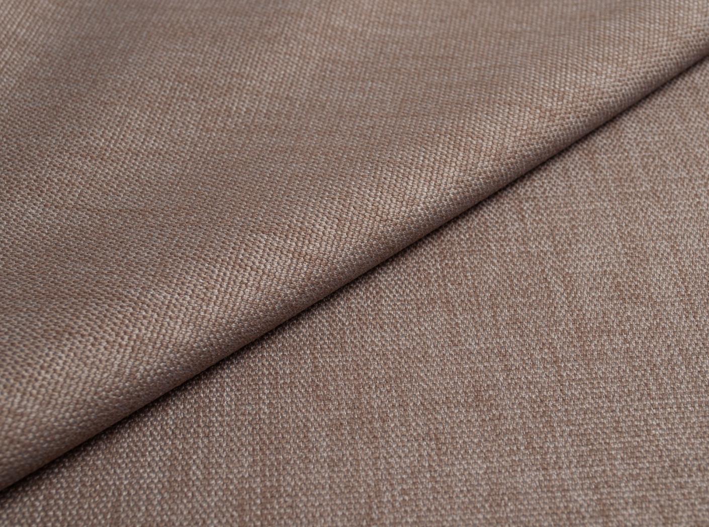 Mööblikangas Lido 17 Cement 19 Mööblikangas Lido 17 Cement 19