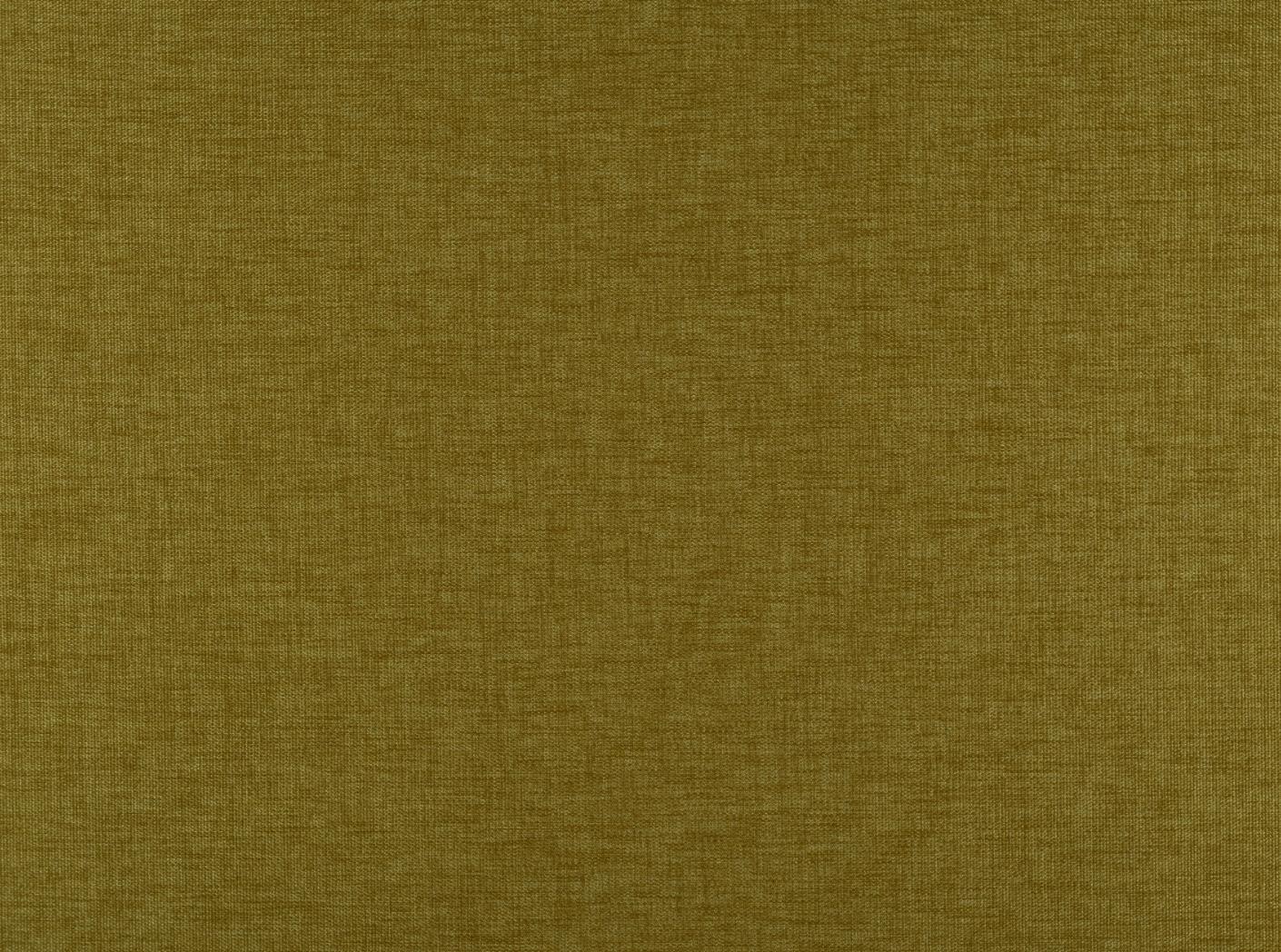 Mööblikangas Lido 23 Olive 13 Mööblikangas Lido 23 Olive 13