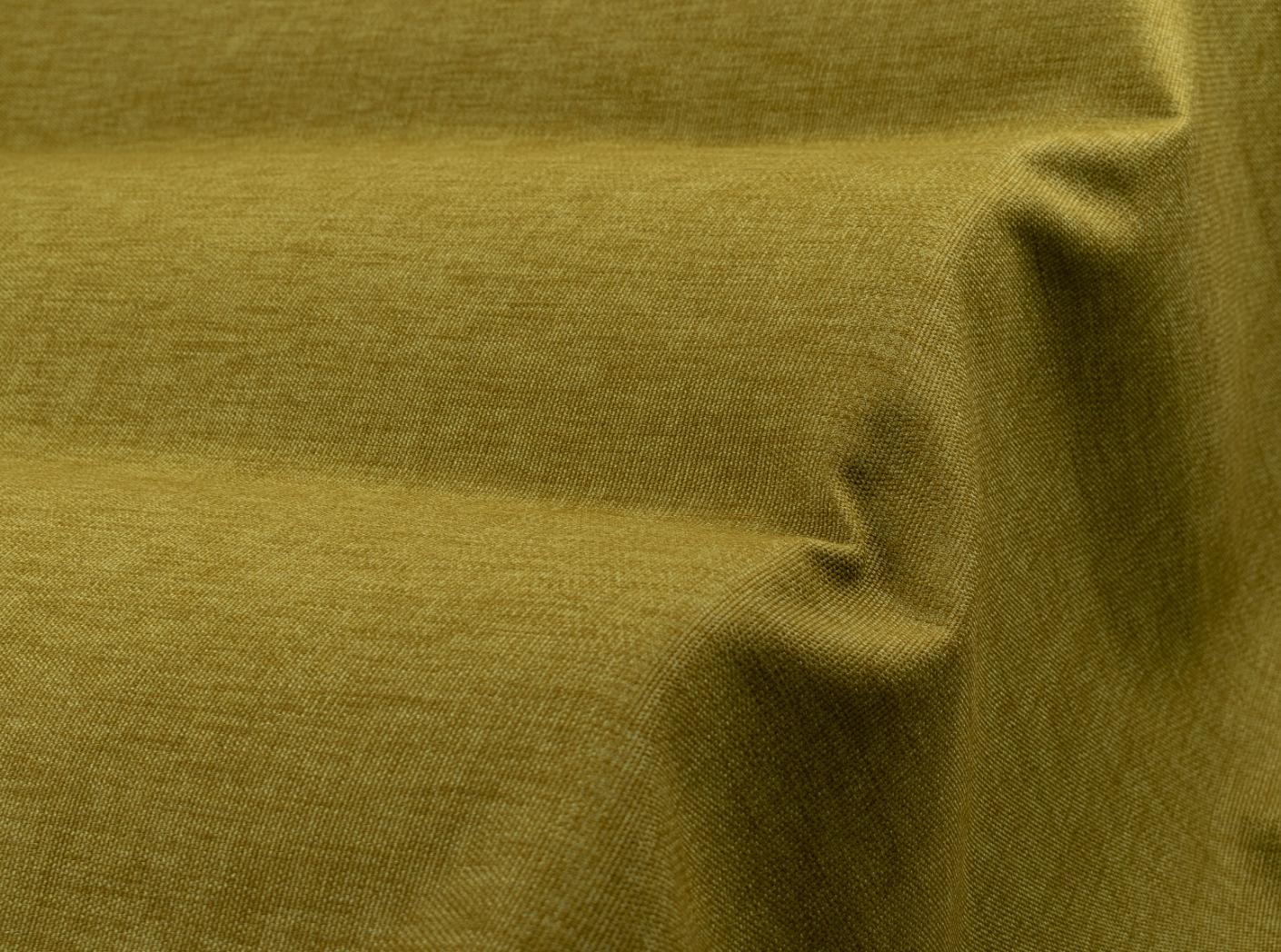 Mööblikangas Lido 23 Olive 13 Mööblikangas Lido 23 Olive 13