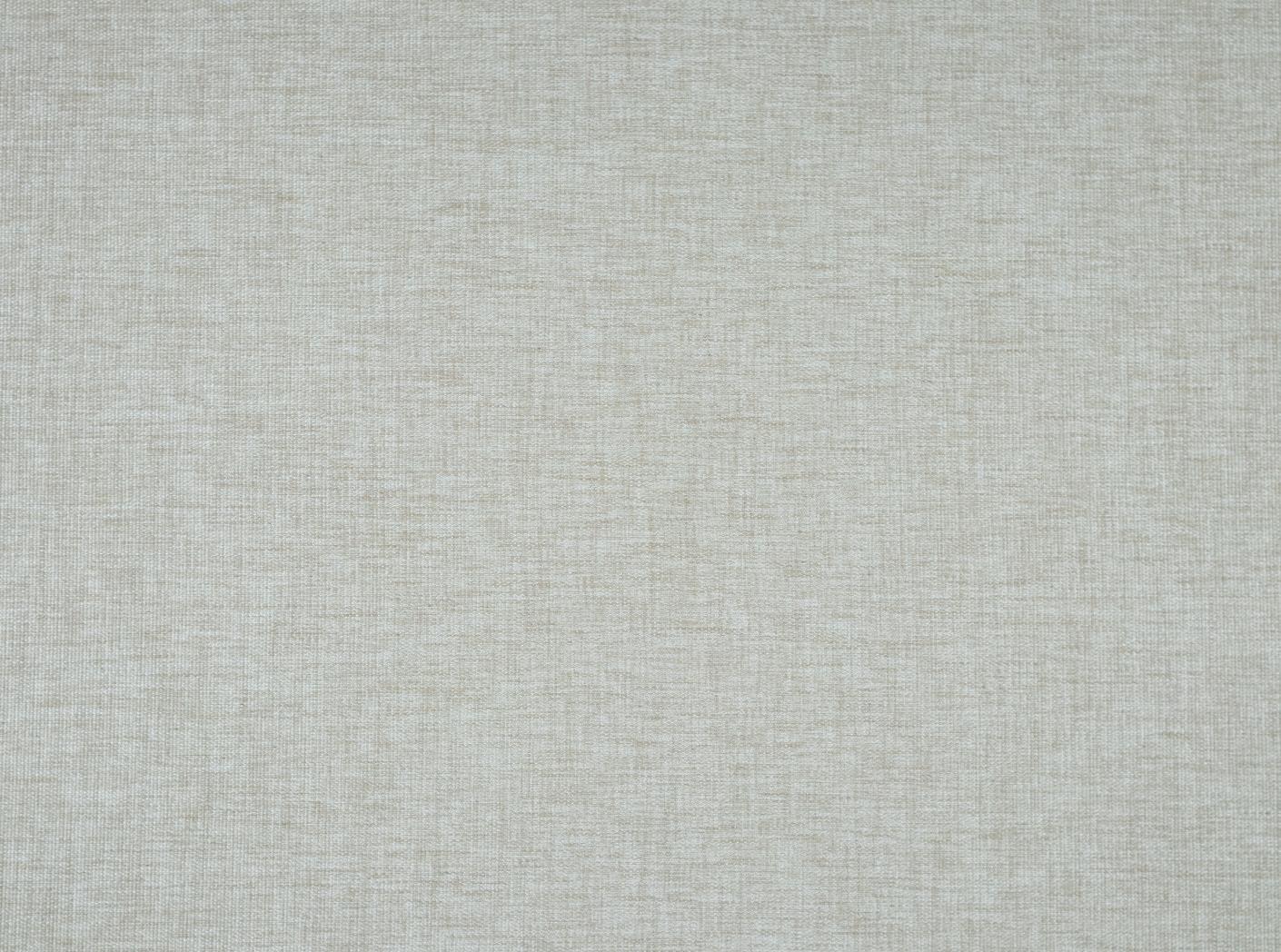 Mööblikangas Lido 27 Silver 40 Mööblikangas Lido 27 Silver 40