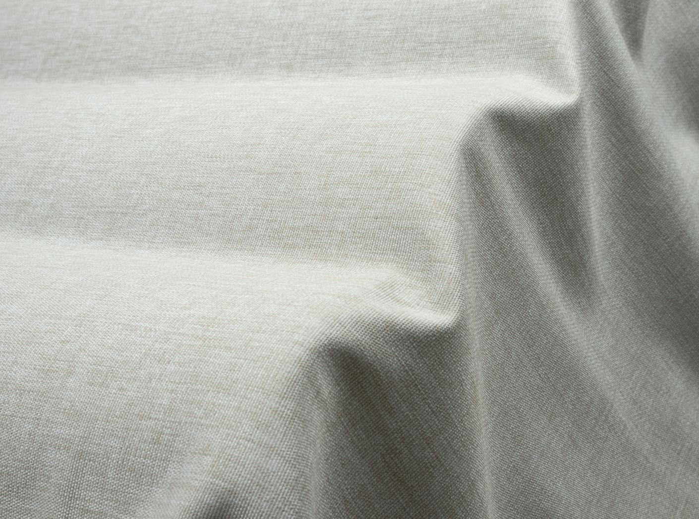 Mööblikangas Lido 27 Silver 40 Mööblikangas Lido 27 Silver 40