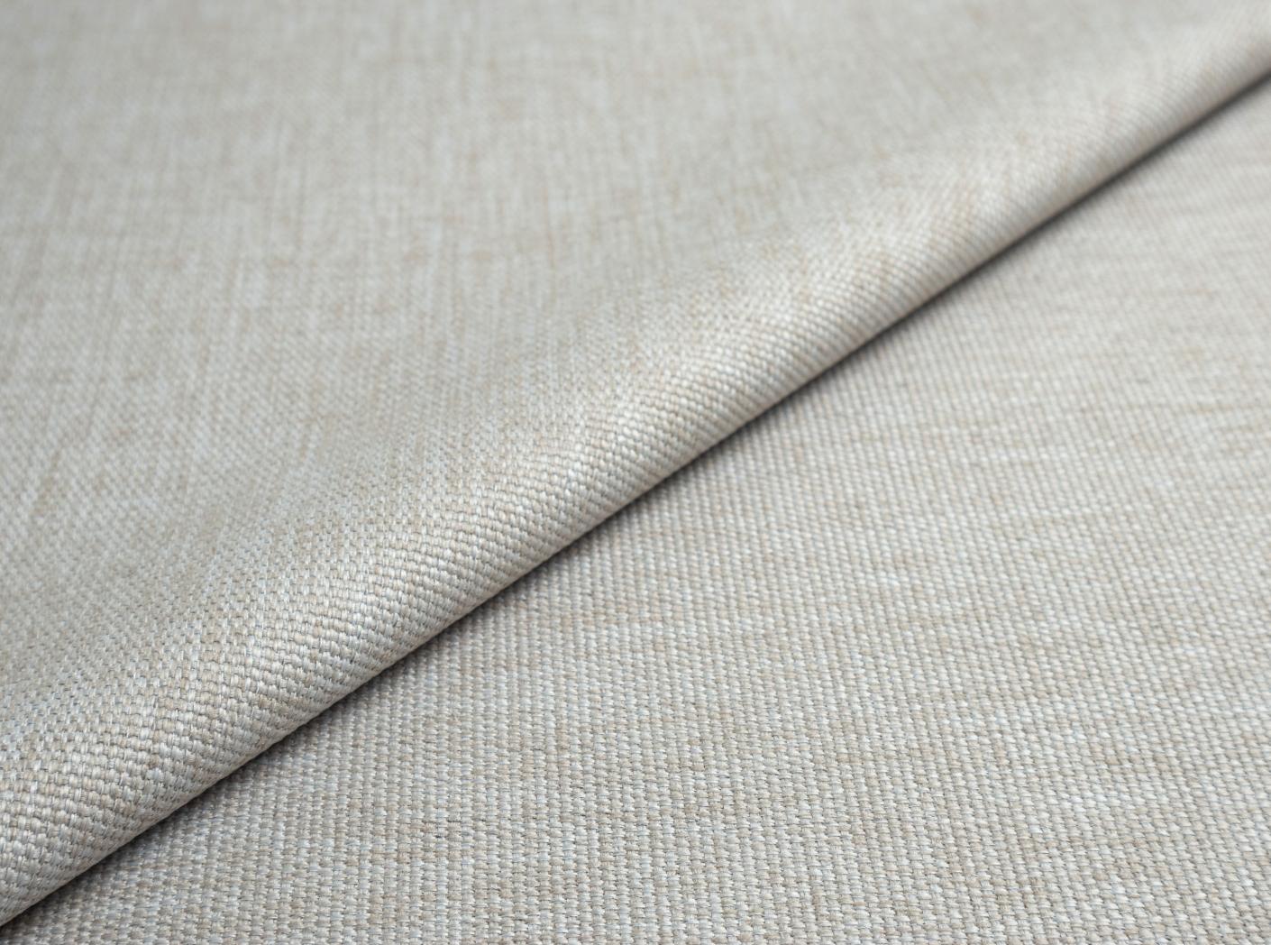 Mööblikangas Lido 27 Silver 40 Mööblikangas Lido 27 Silver 40