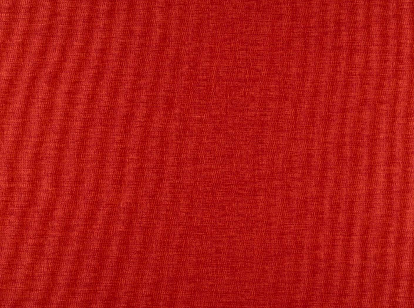 Mööblikangas Lido 41 Tulip 08 Mööblikangas Lido 41 Tulip 08