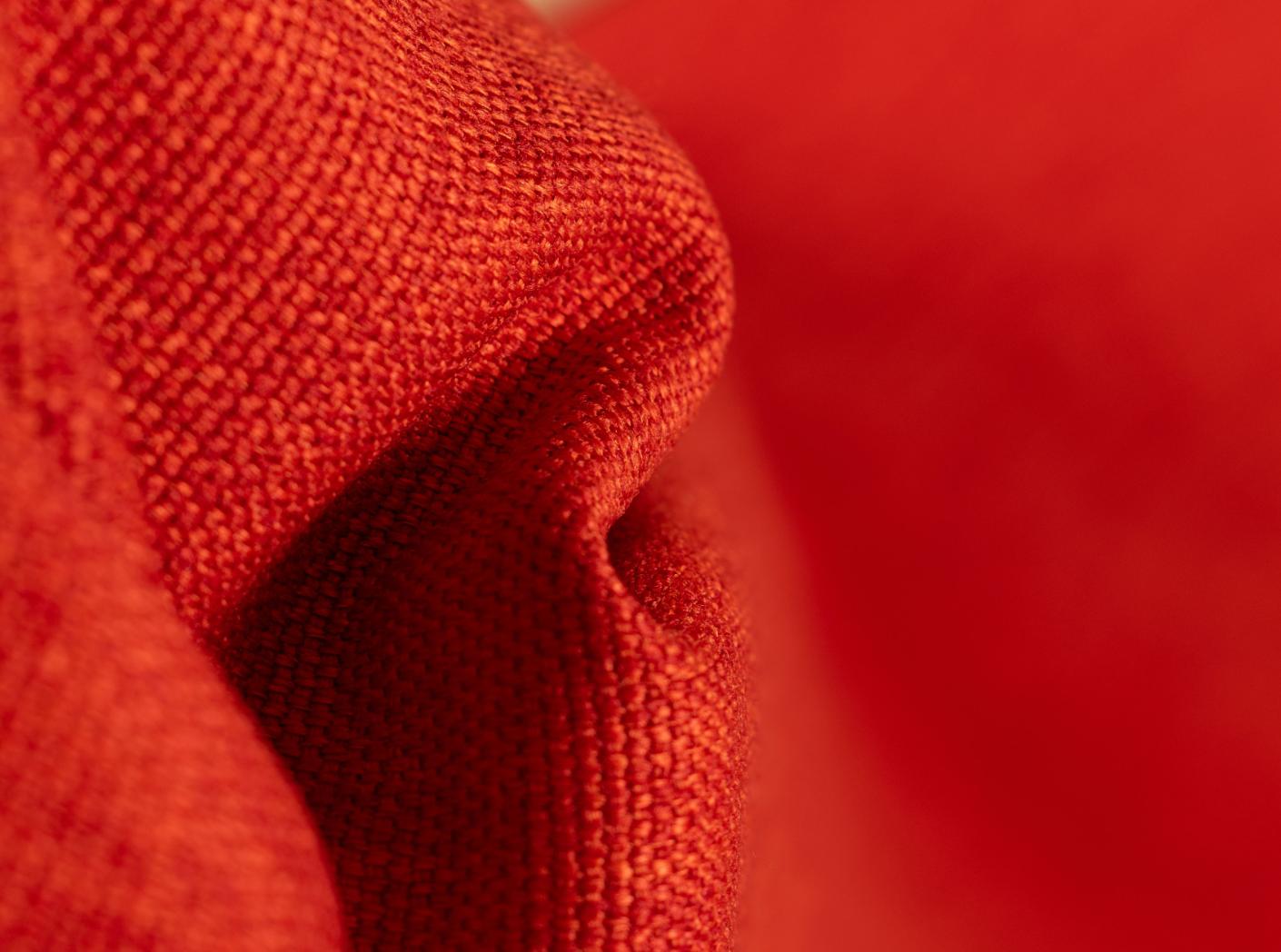 Mööblikangas Lido 41 Tulip 08 Mööblikangas Lido 41 Tulip 08