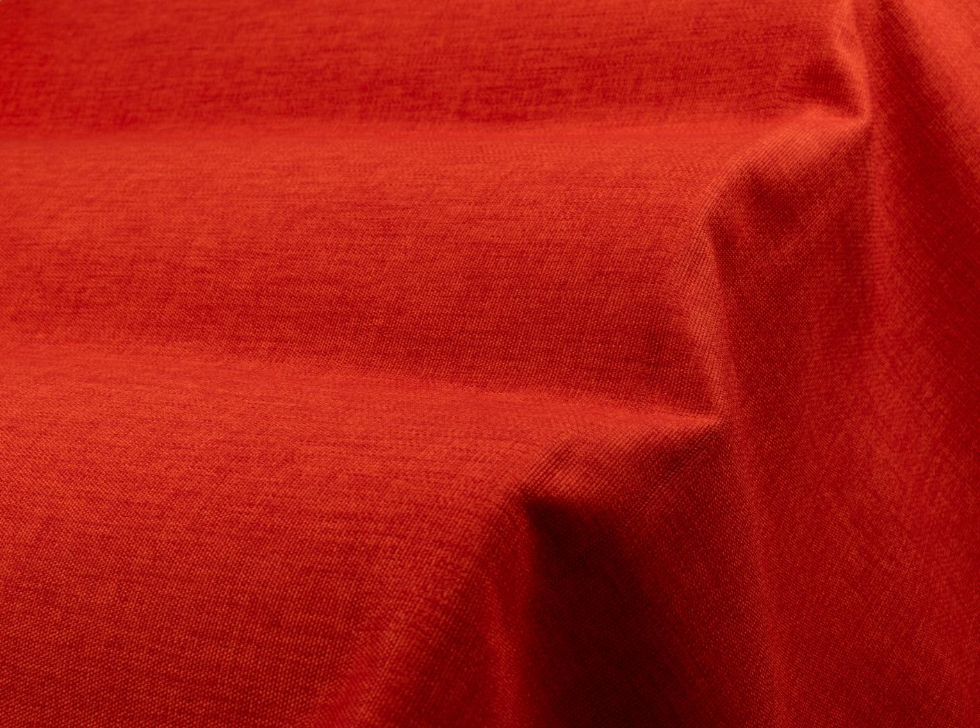 Mööblikangas Lido 41 Tulip 08 Mööblikangas Lido 41 Tulip 08