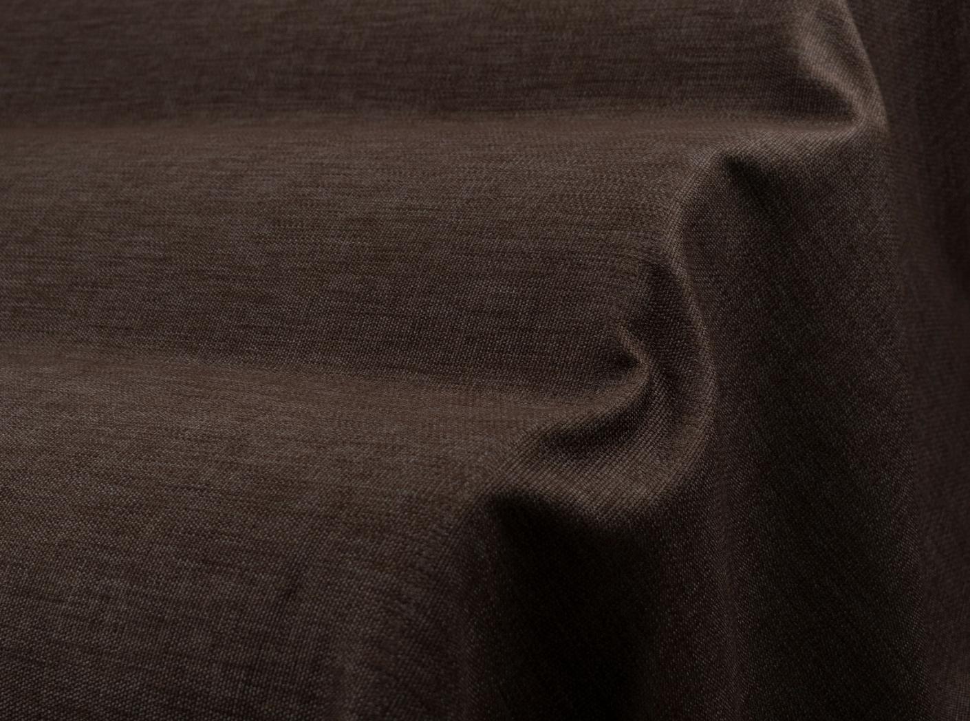 Mööblikangas Lido 46 Mole 35 Mööblikangas Lido 46 Mole 35