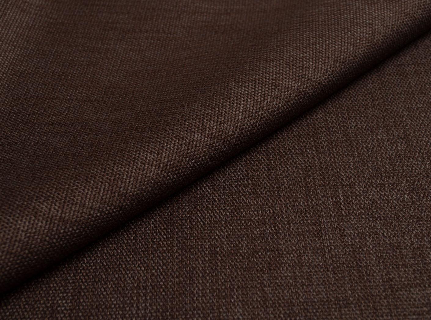 Mööblikangas Lido 46 Mole 35 Mööblikangas Lido 46 Mole 35