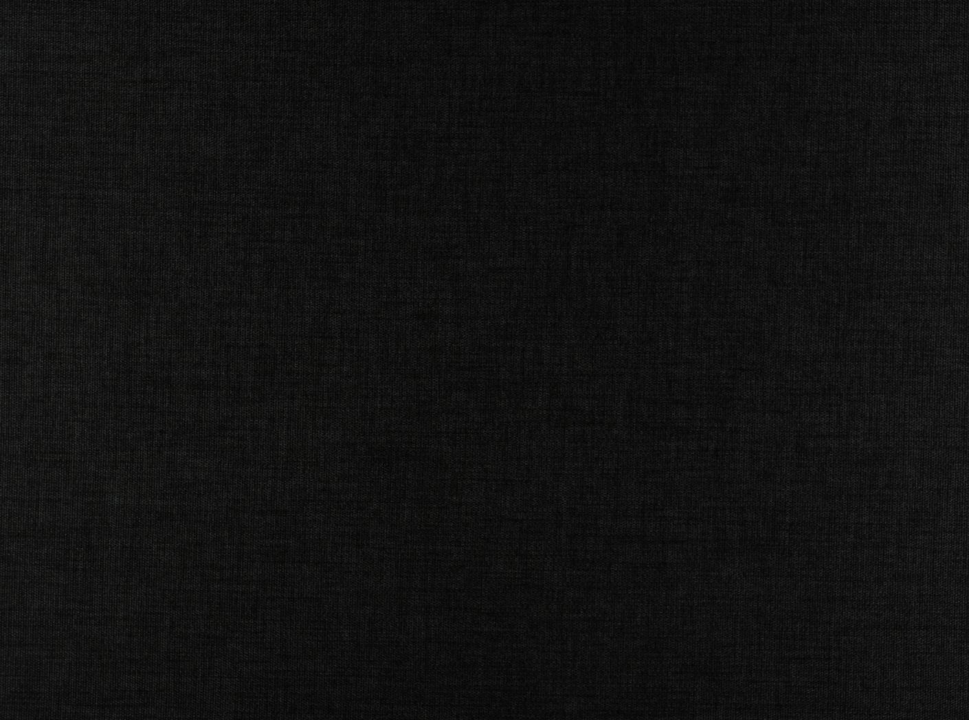 Mööblikangas Lido 47 Antracit 34 Mööblikangas Lido 47 Antracit 34