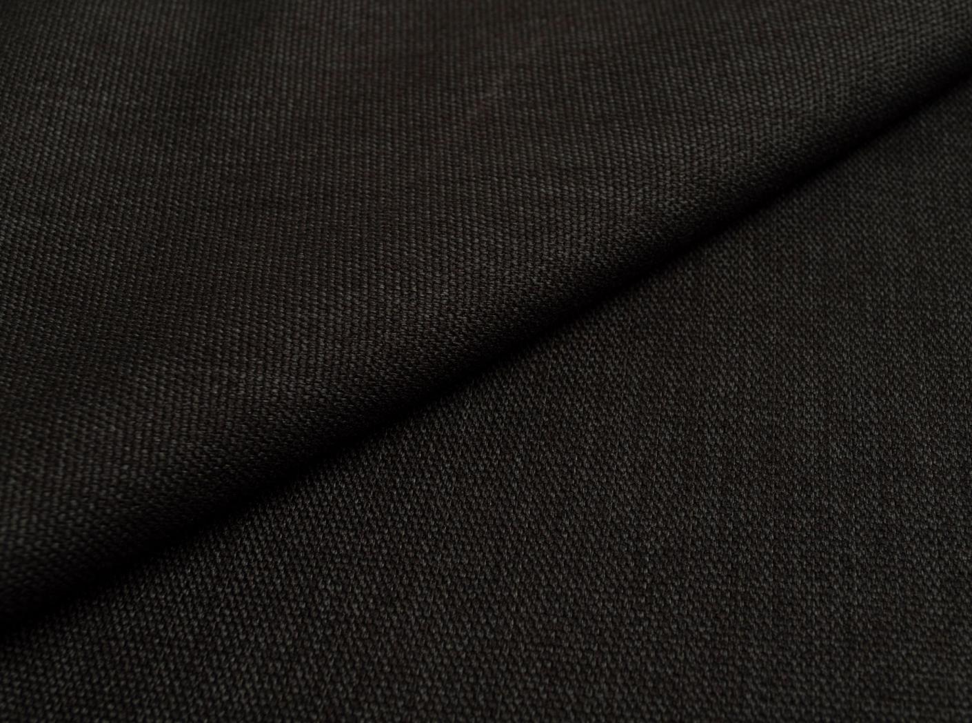 Mööblikangas Lido 47 Antracit 34 Mööblikangas Lido 47 Antracit 34