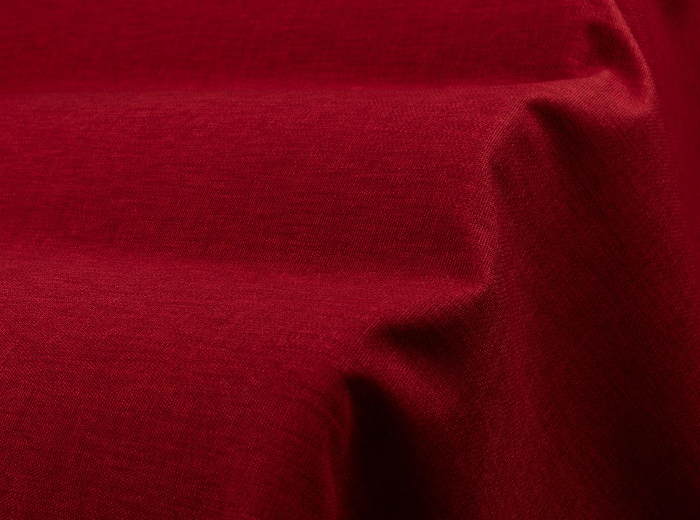 Mööblikangas Lido 61 Wine 16 Mööblikangas Lido 61 Wine 16