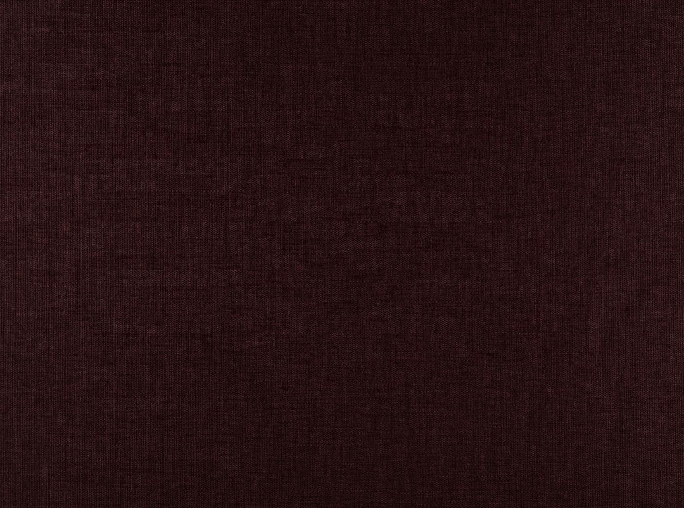 Mööblikangas Lido 71 Plum 18 Mööblikangas Lido 71 Plum 18