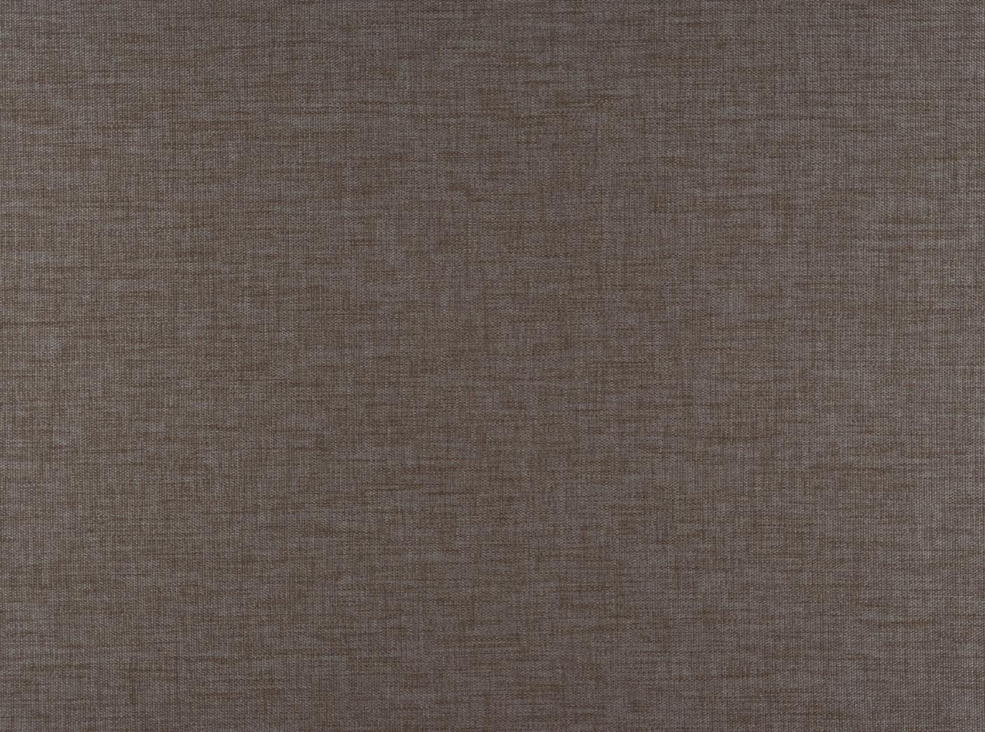 Mööblikangas Lido Trend 252 Spice Mööblikangas Lido Trend 252 Spice