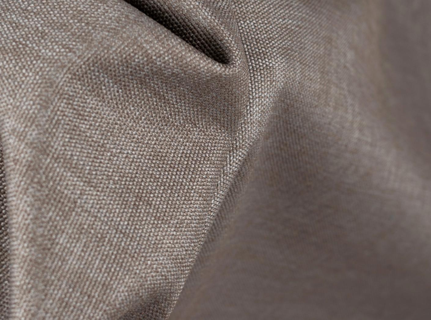 Mööblikangas Lido 68 Dust Mööblikangas Lido 68 Dust