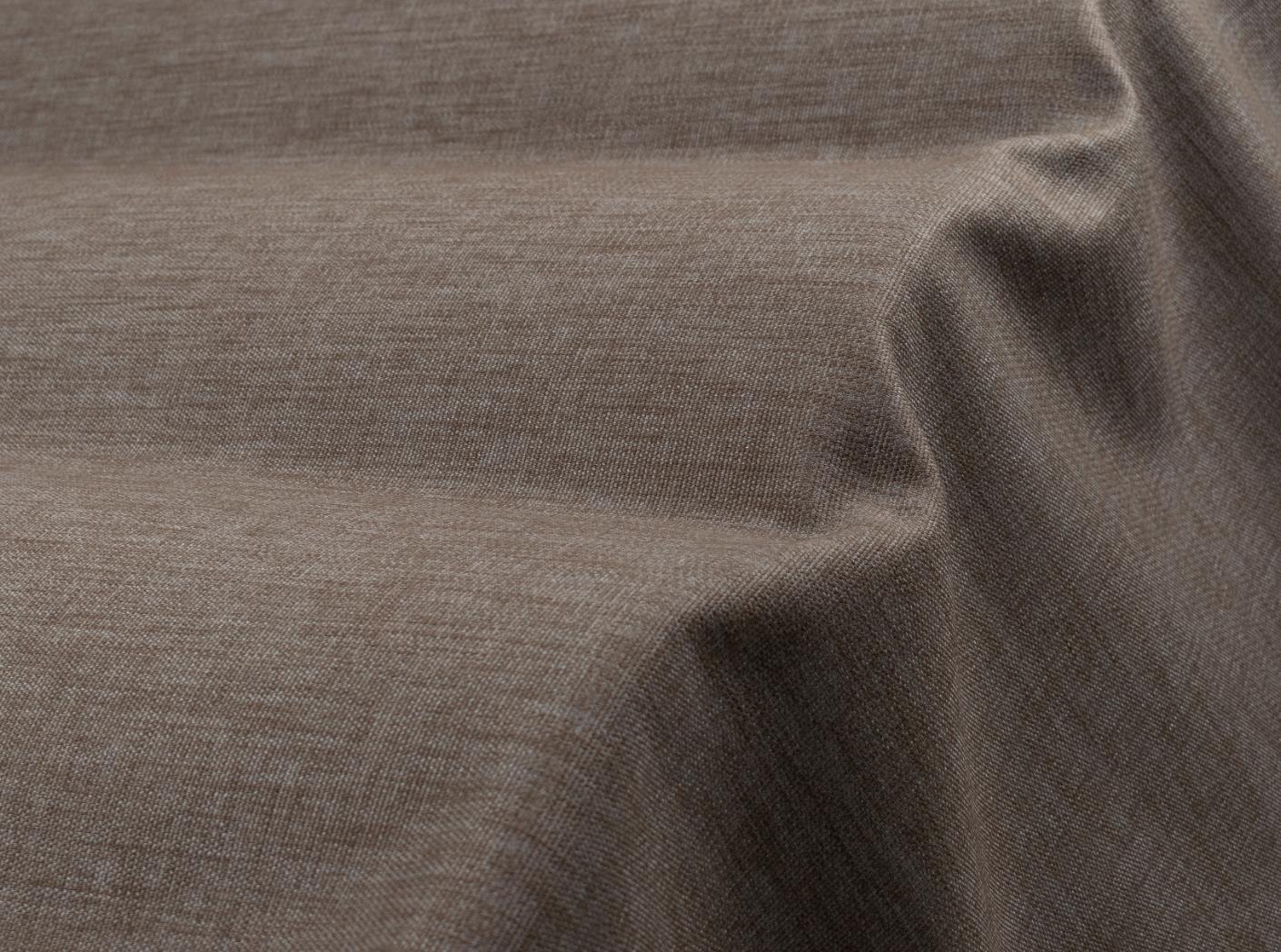 Mööblikangas Lido 68 Dust Mööblikangas Lido 68 Dust