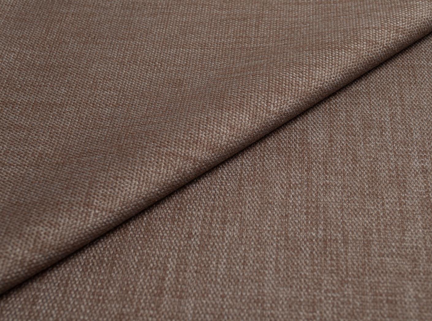 Mööblikangas Lido 68 Dust Mööblikangas Lido 68 Dust