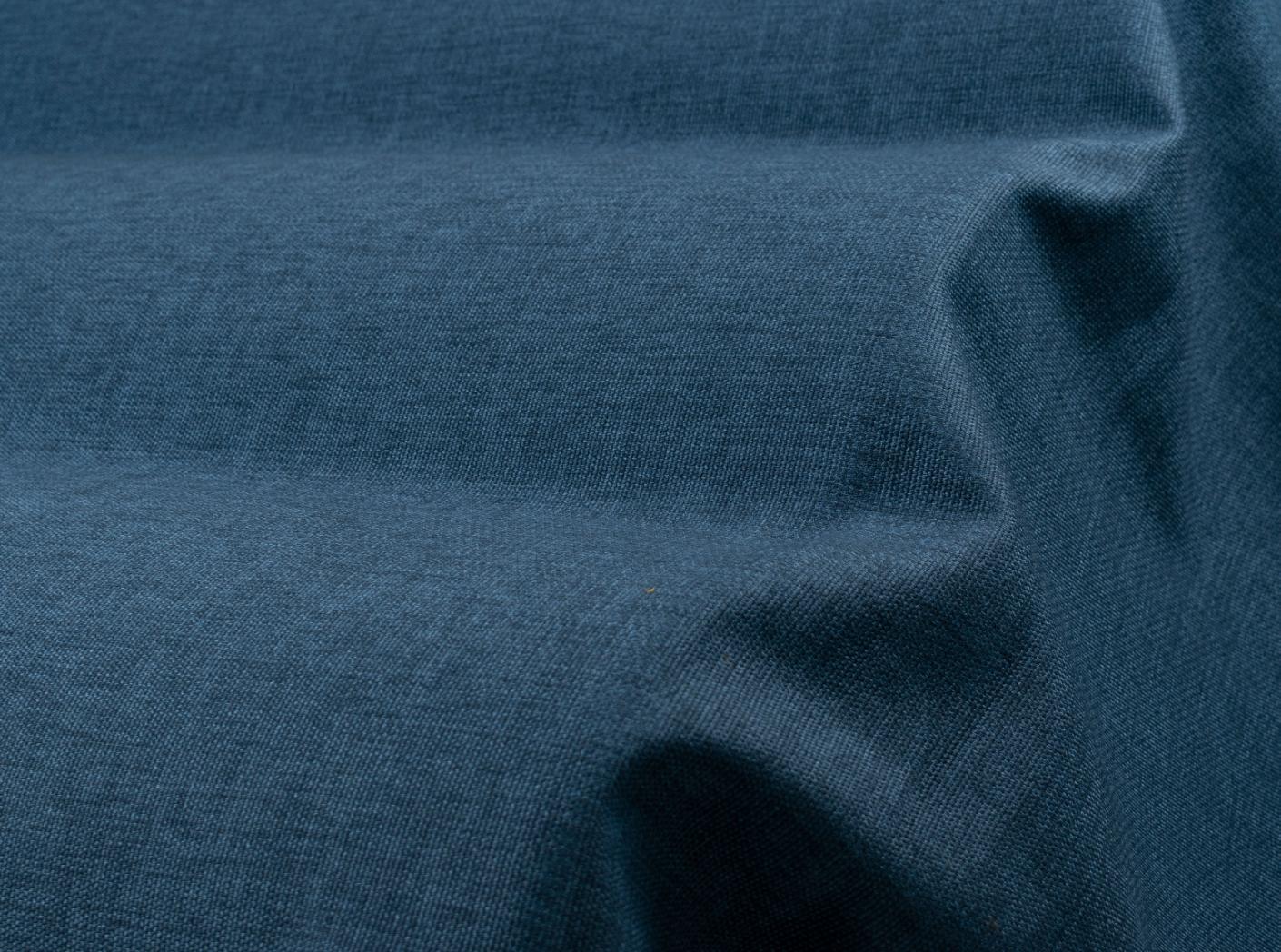 Mööblikangas Lido 121 blue Mööblikangas Lido 121 blue