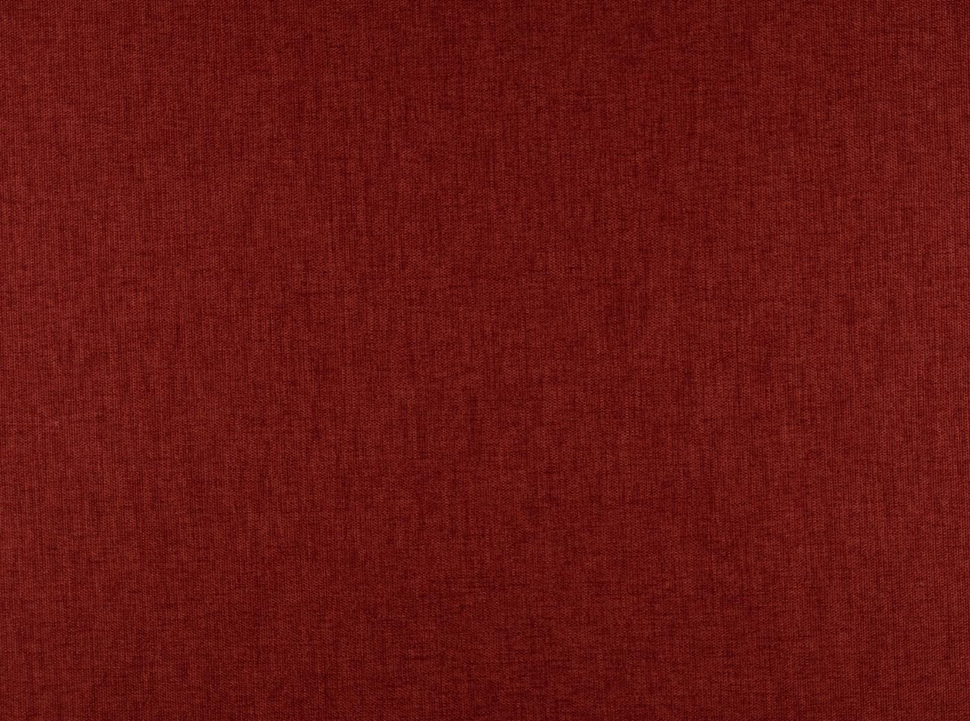 Mööblikangas Lido Trend 84 Brick Mööblikangas Lido Trend 84 Brick