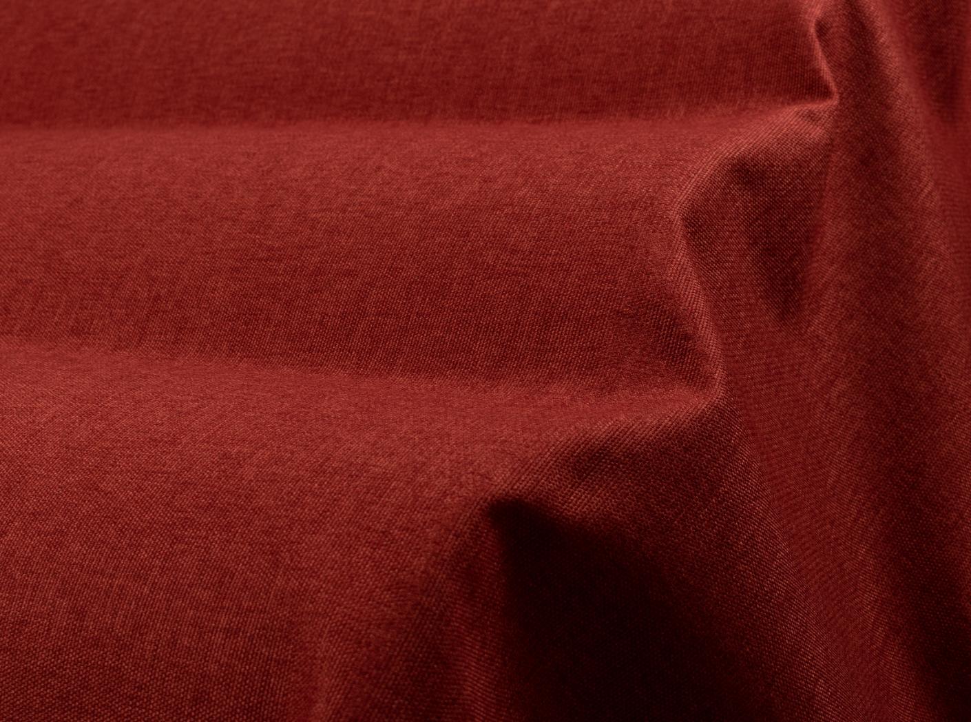 Mööblikangas Lido Trend 84 Brick Mööblikangas Lido Trend 84 Brick