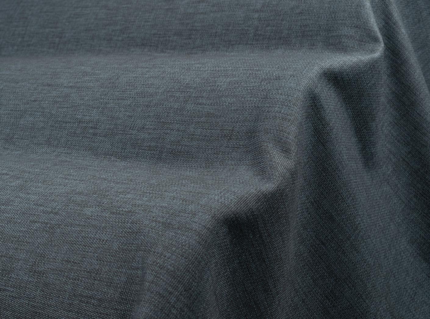 Mööblikangas Lido Trend 100 Lagoon Mööblikangas Lido Trend 100 Lagoon