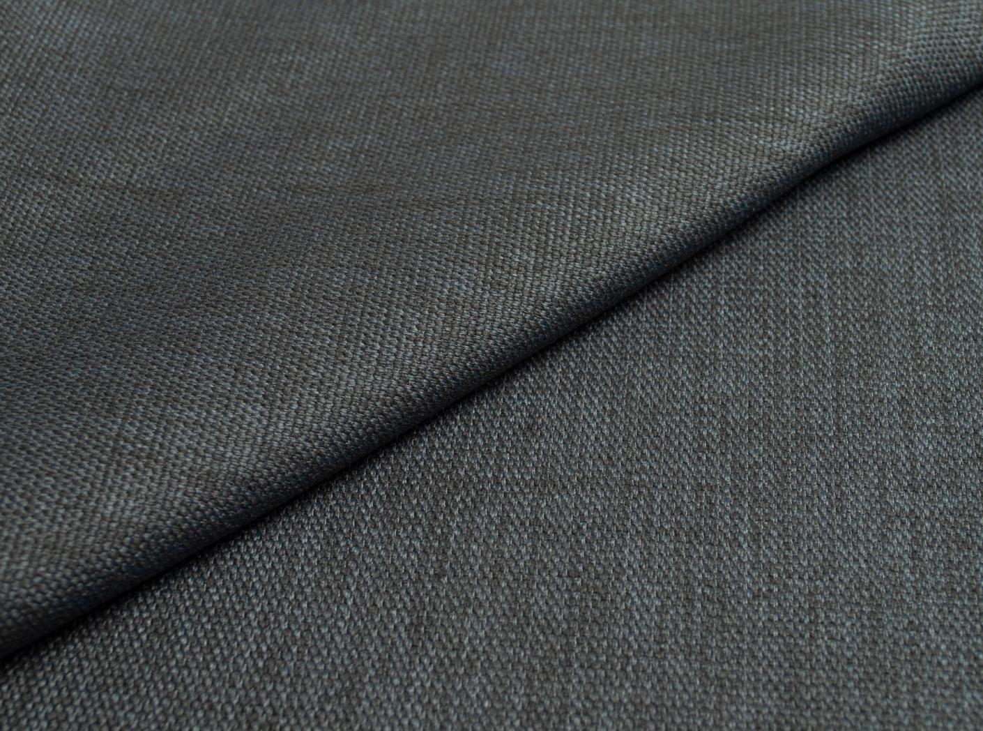 Mööblikangas Lido Trend 100 Lagoon Mööblikangas Lido Trend 100 Lagoon