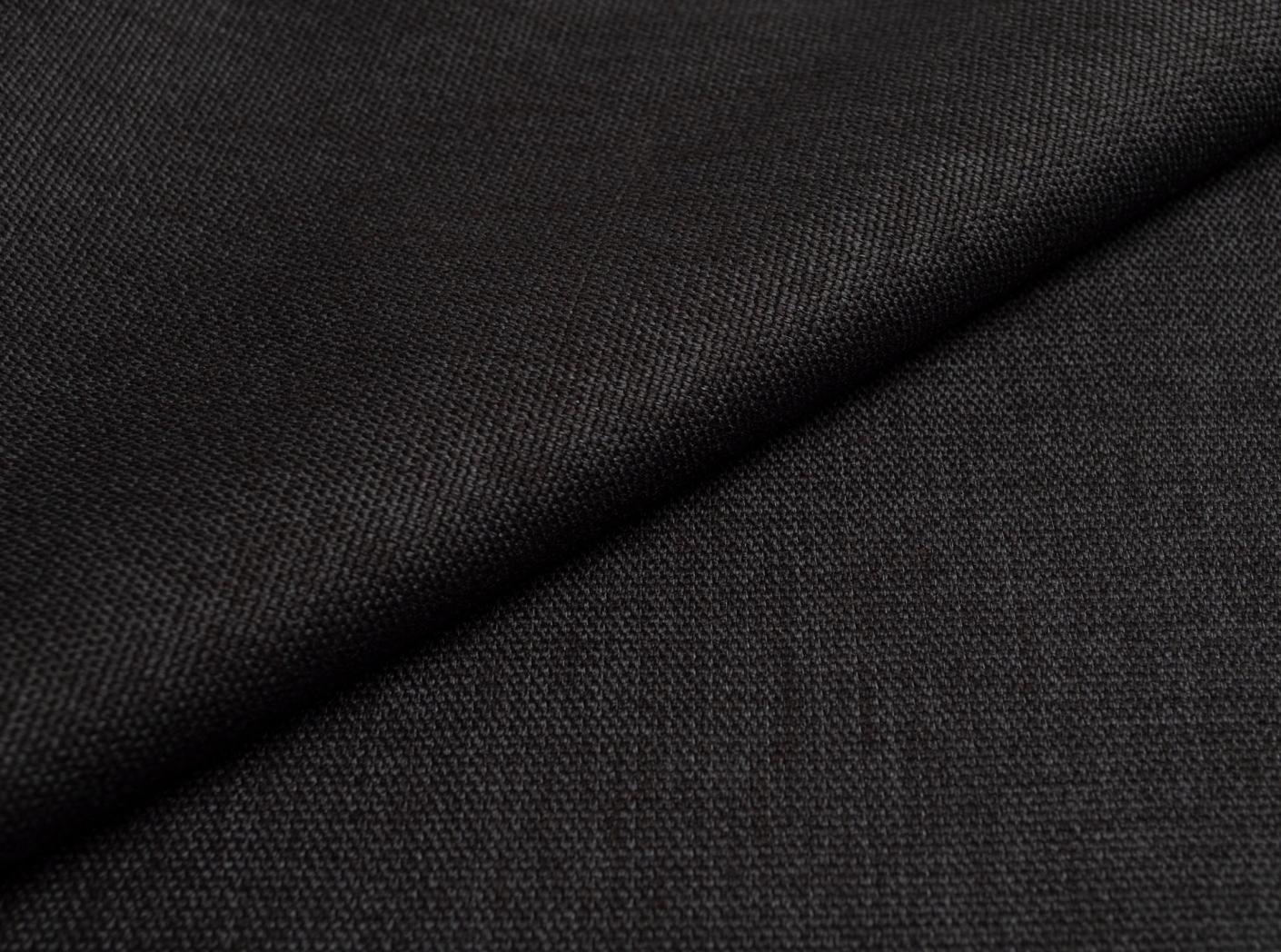 Mööblikangas Lido Trend 106 Midnight Mööblikangas Lido Trend 106 Midnight