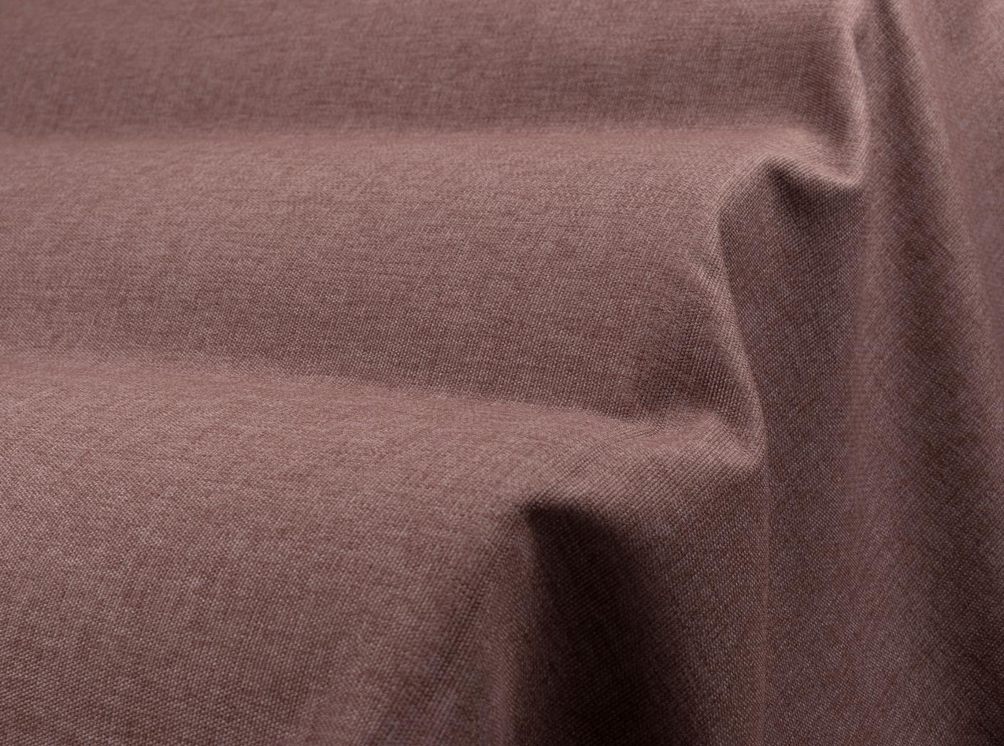 Mööblikangas Lido Trend 89 Heather Mööblikangas Lido Trend 89 Heather