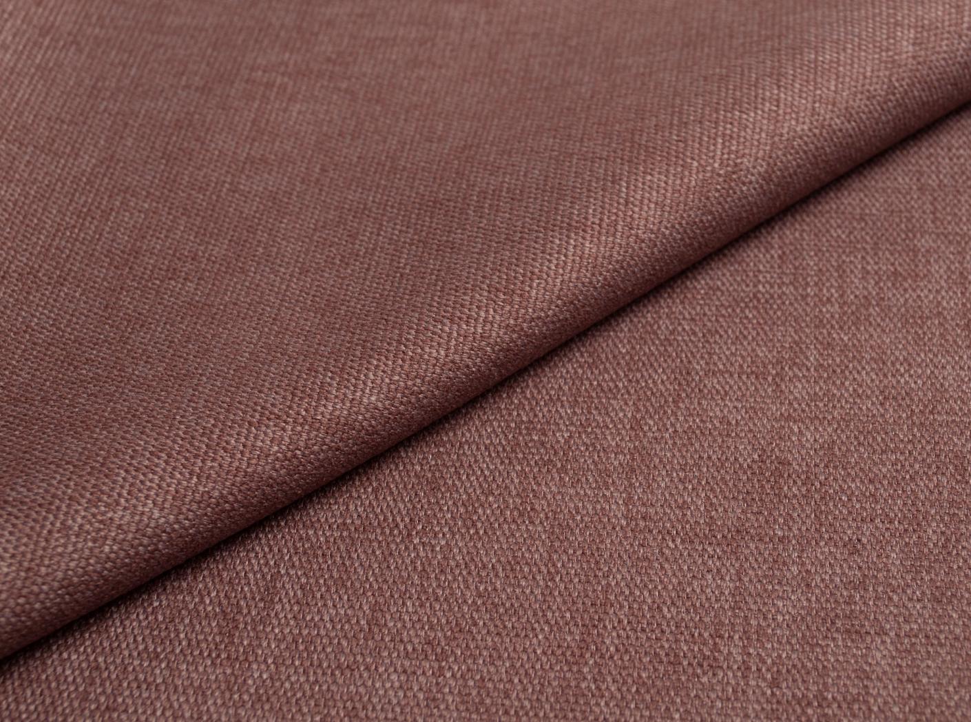 Mööblikangas Lido Trend 89 Heather Mööblikangas Lido Trend 89 Heather