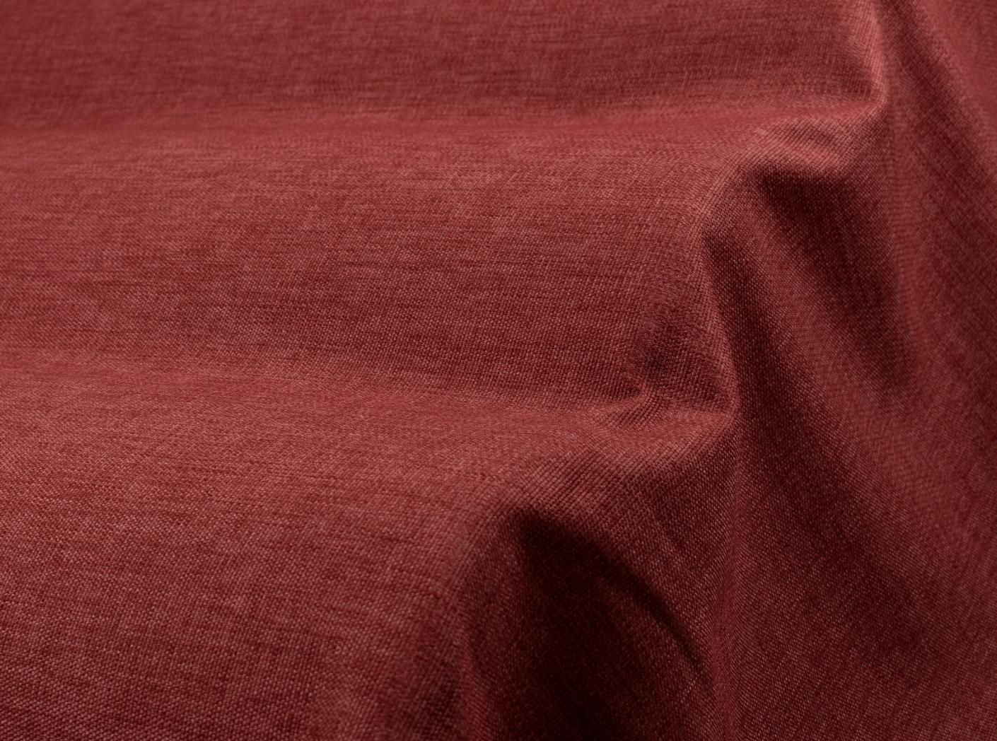 Mööblikangas Lido Trend 83 Rouge Mööblikangas Lido Trend 83 Rouge