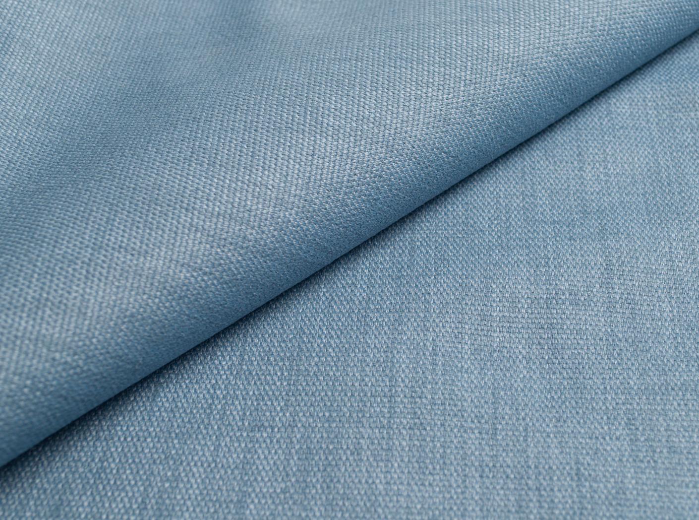 Mööblikangas Lido Trend 103 Sky Mööblikangas Lido Trend 103 Sky
