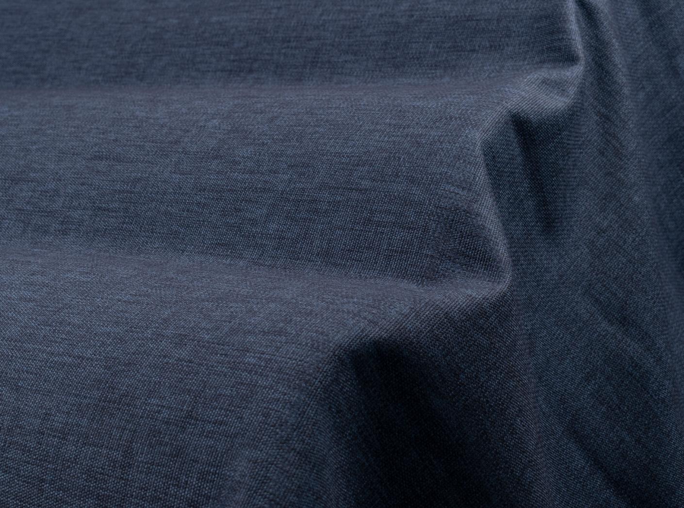 Mööblikangas Lido Trend 104 Night Mööblikangas Lido Trend 104 Night