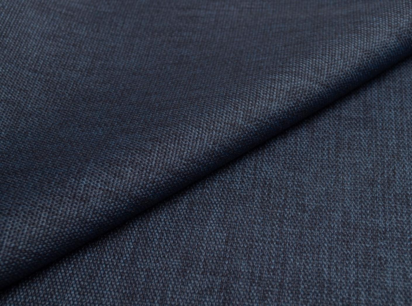 Mööblikangas Lido Trend 104 Night Mööblikangas Lido Trend 104 Night