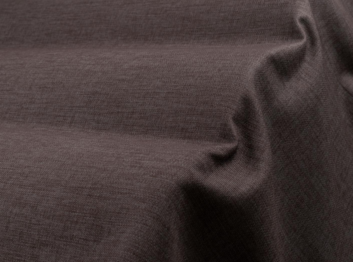 Mööblikangas Lido Trend 78 Stone Mööblikangas Lido Trend 78 Stone