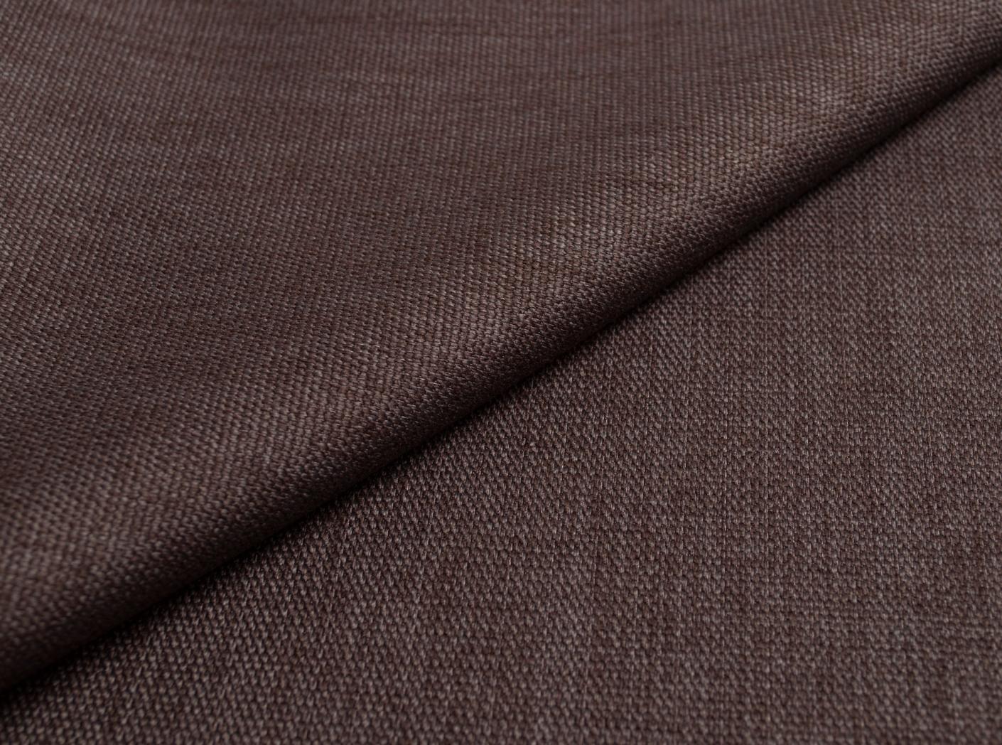 Mööblikangas Lido Trend 78 Stone Mööblikangas Lido Trend 78 Stone