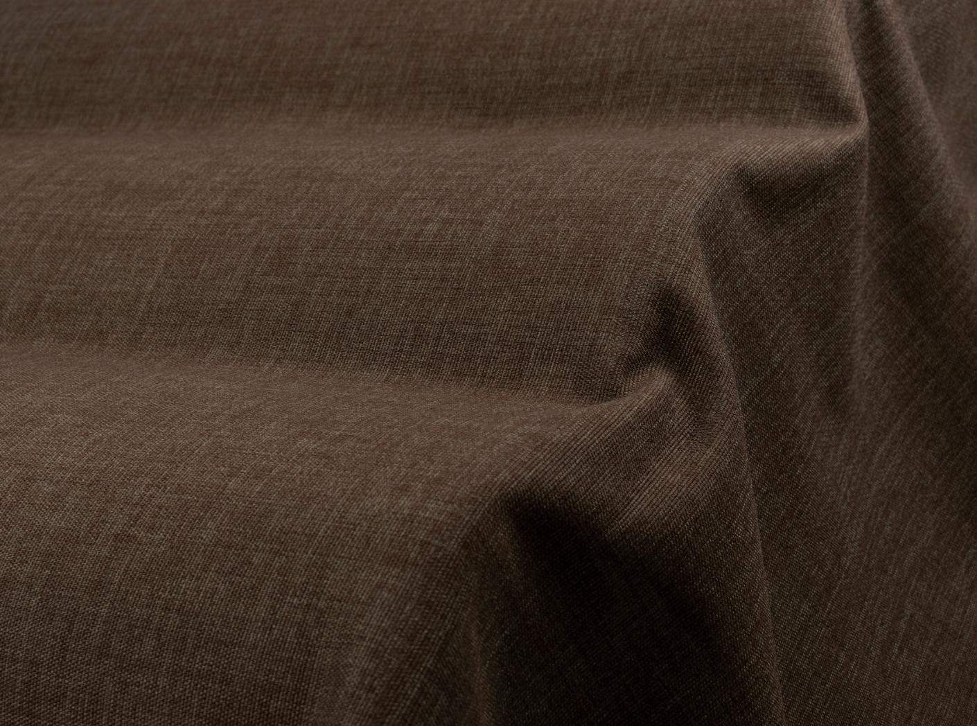 Mööblikangas Lido Trend 77 Java Mööblikangas Lido Trend 77 Java