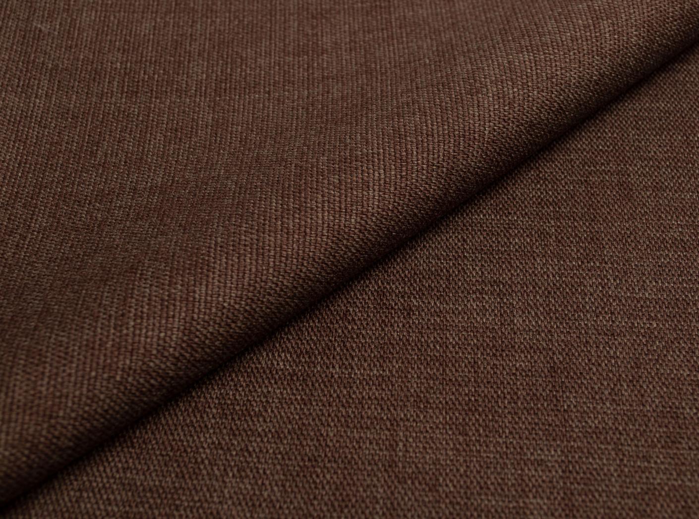 Mööblikangas Lido Trend 77 Java Mööblikangas Lido Trend 77 Java