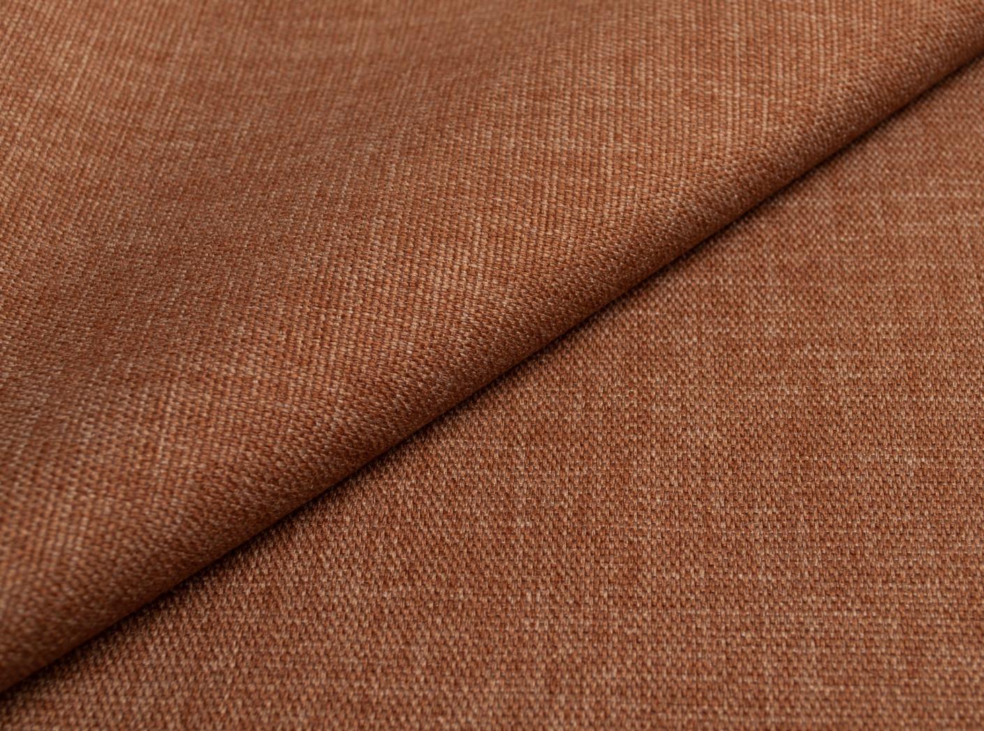 Mööblikangas Lido Trend 72 Latte Mööblikangas Lido Trend 72 Latte