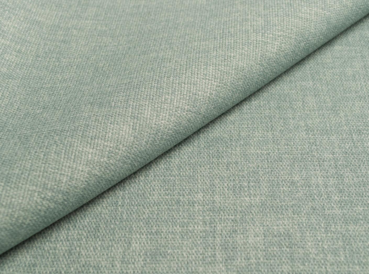 Mööblikangas Lido Trend 98 Glass Mööblikangas Lido Trend 98 Glass