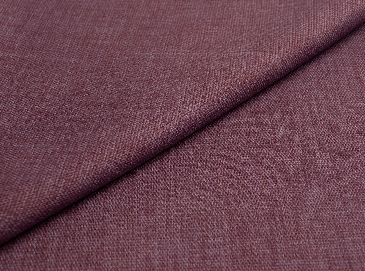 Mööblikangas Lido Trend 90 Violet Mööblikangas Lido Trend 90 Violet