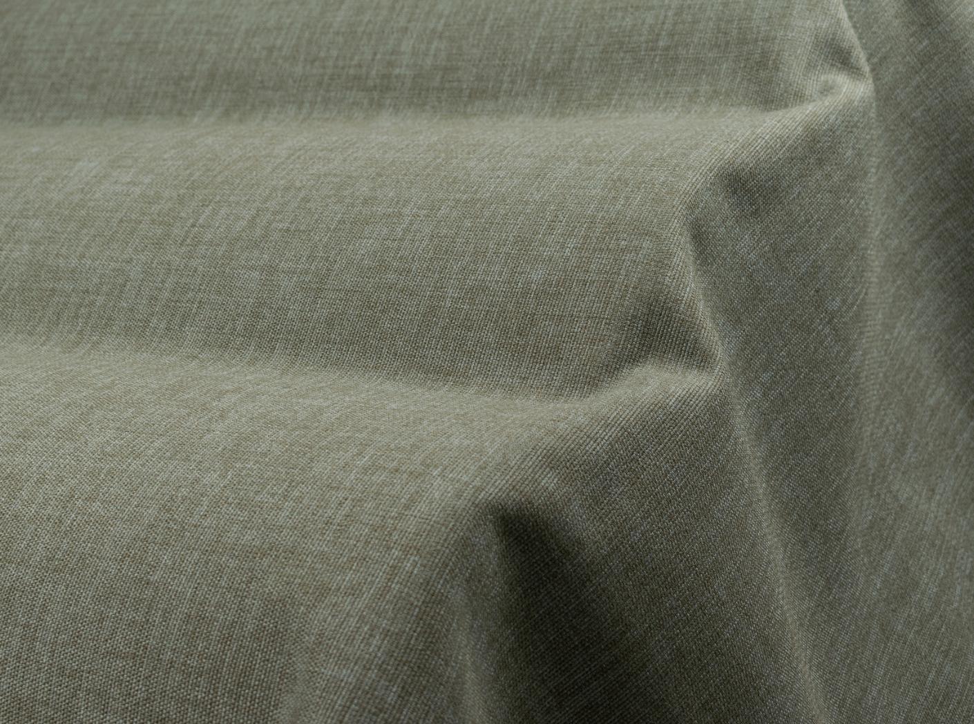 Mööblikangas Lido Trend 95 Mineral Mööblikangas Lido Trend 95 Mineral