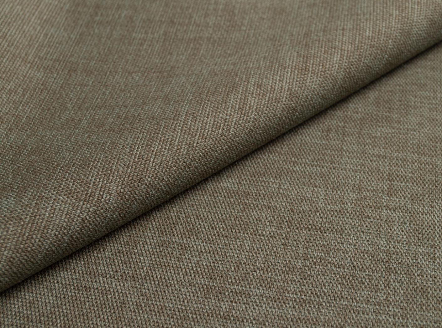 Mööblikangas Lido Trend 95 Mineral Mööblikangas Lido Trend 95 Mineral