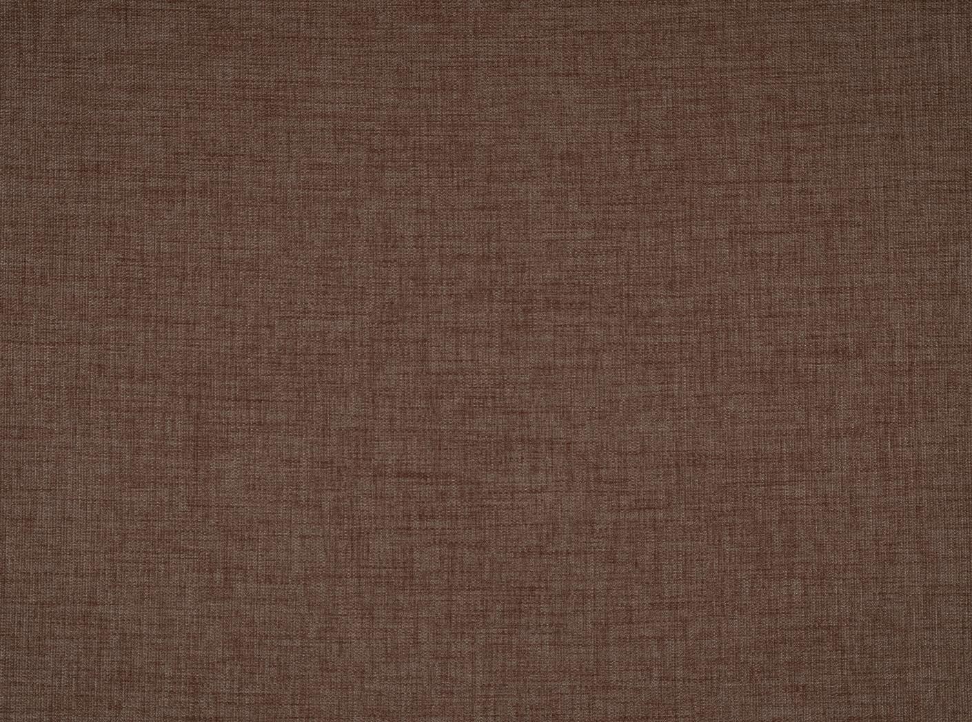 Mööblikangas Lido Trend 76 Havana Mööblikangas Lido Trend 76 Havana