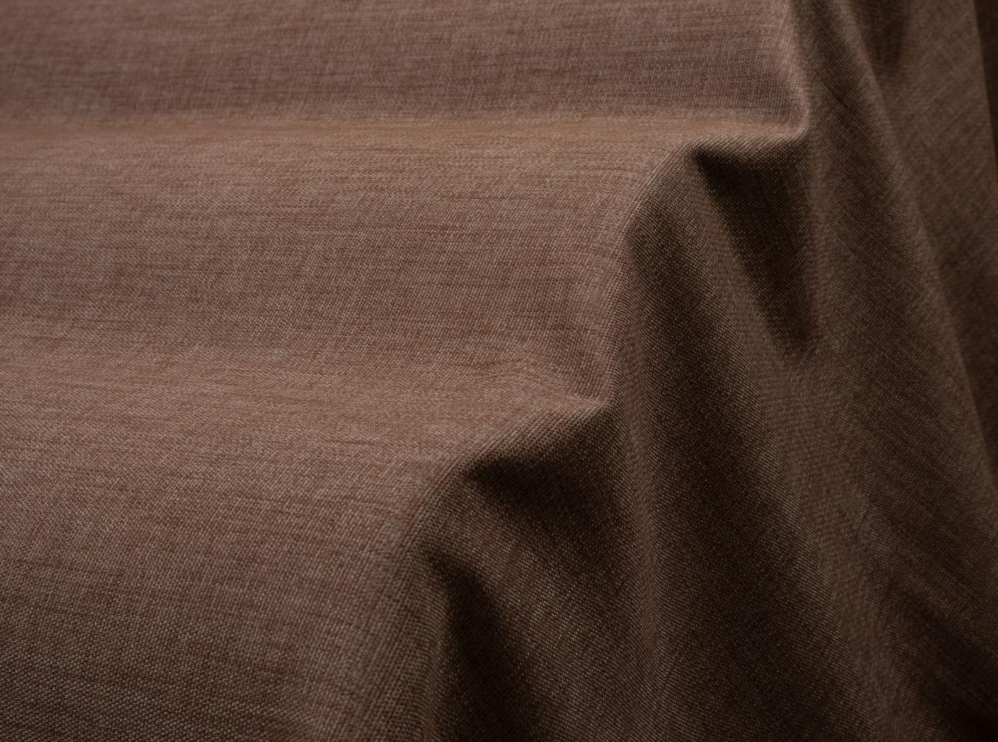 Mööblikangas Lido Trend 76 Havana Mööblikangas Lido Trend 76 Havana