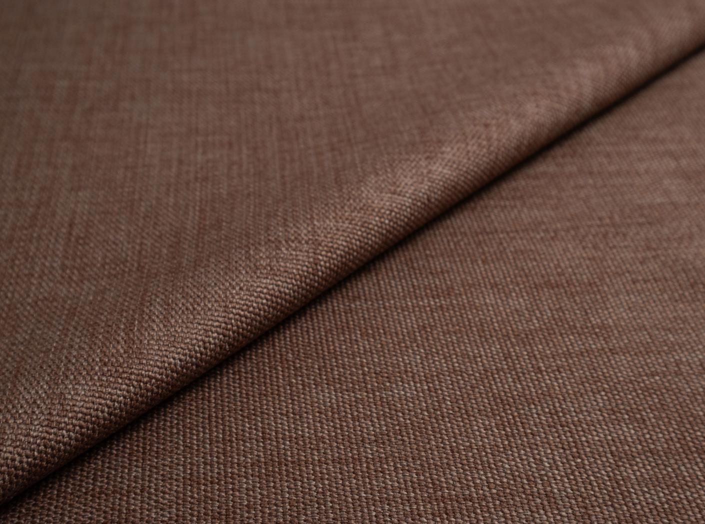 Mööblikangas Lido Trend 76 Havana Mööblikangas Lido Trend 76 Havana