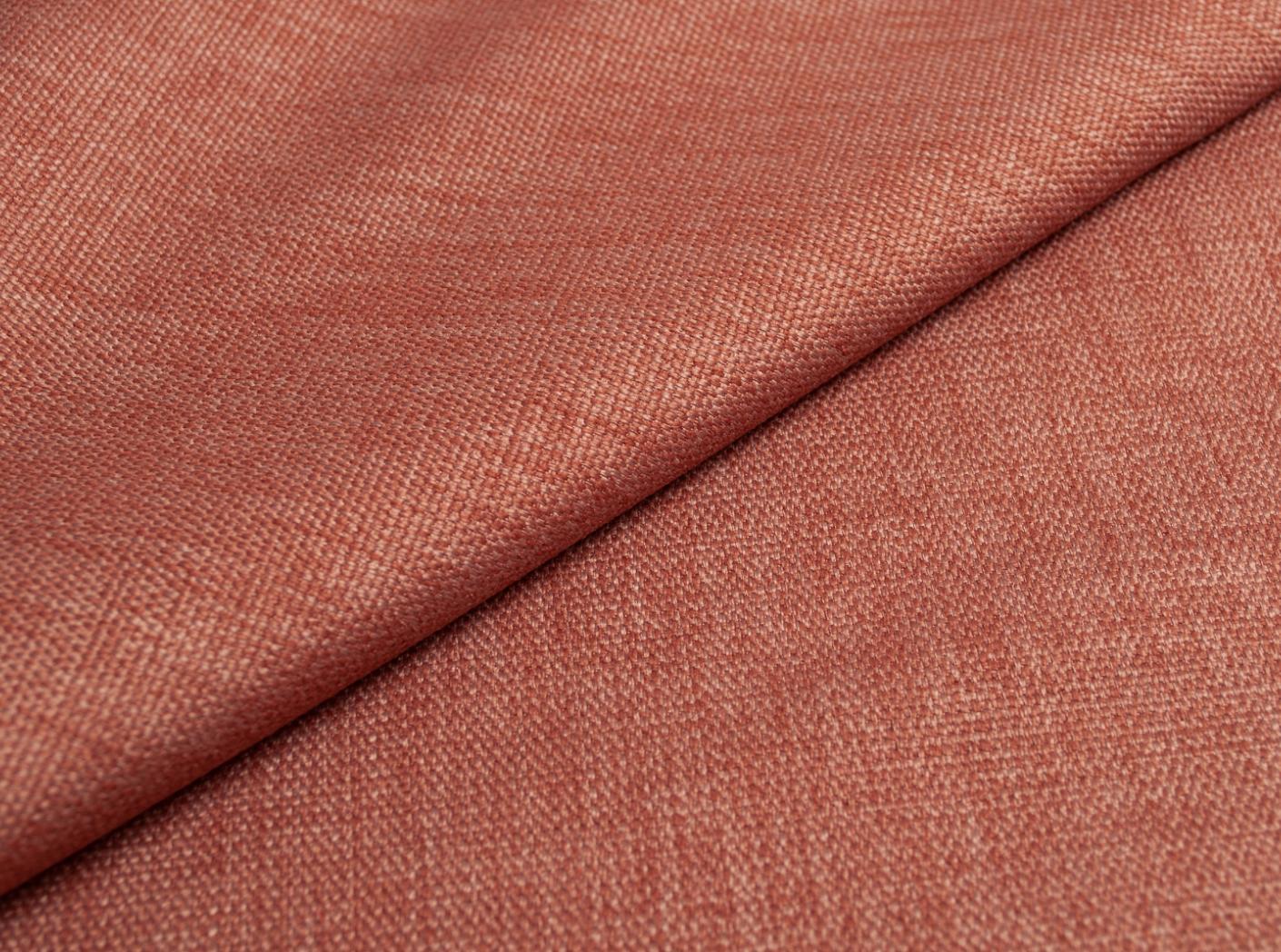 Mööblikangas Lido Trend 88 Terra Mööblikangas Lido Trend 88 Terra