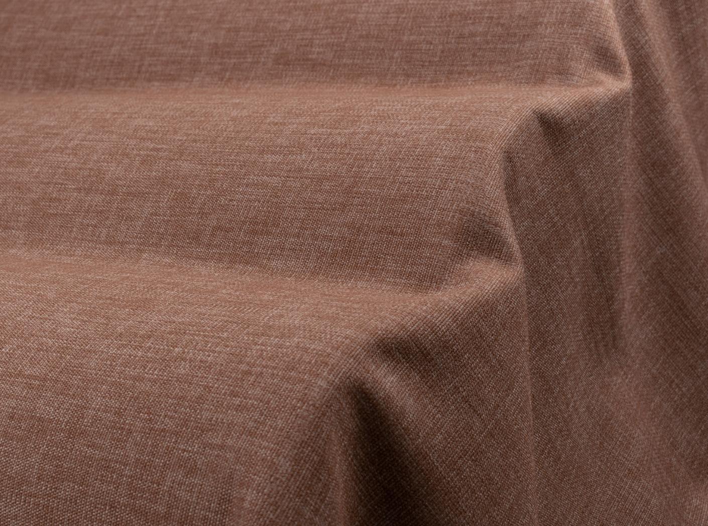 Mööblikangas Lido Trend 82 Grape Mööblikangas Lido Trend 82 Grape