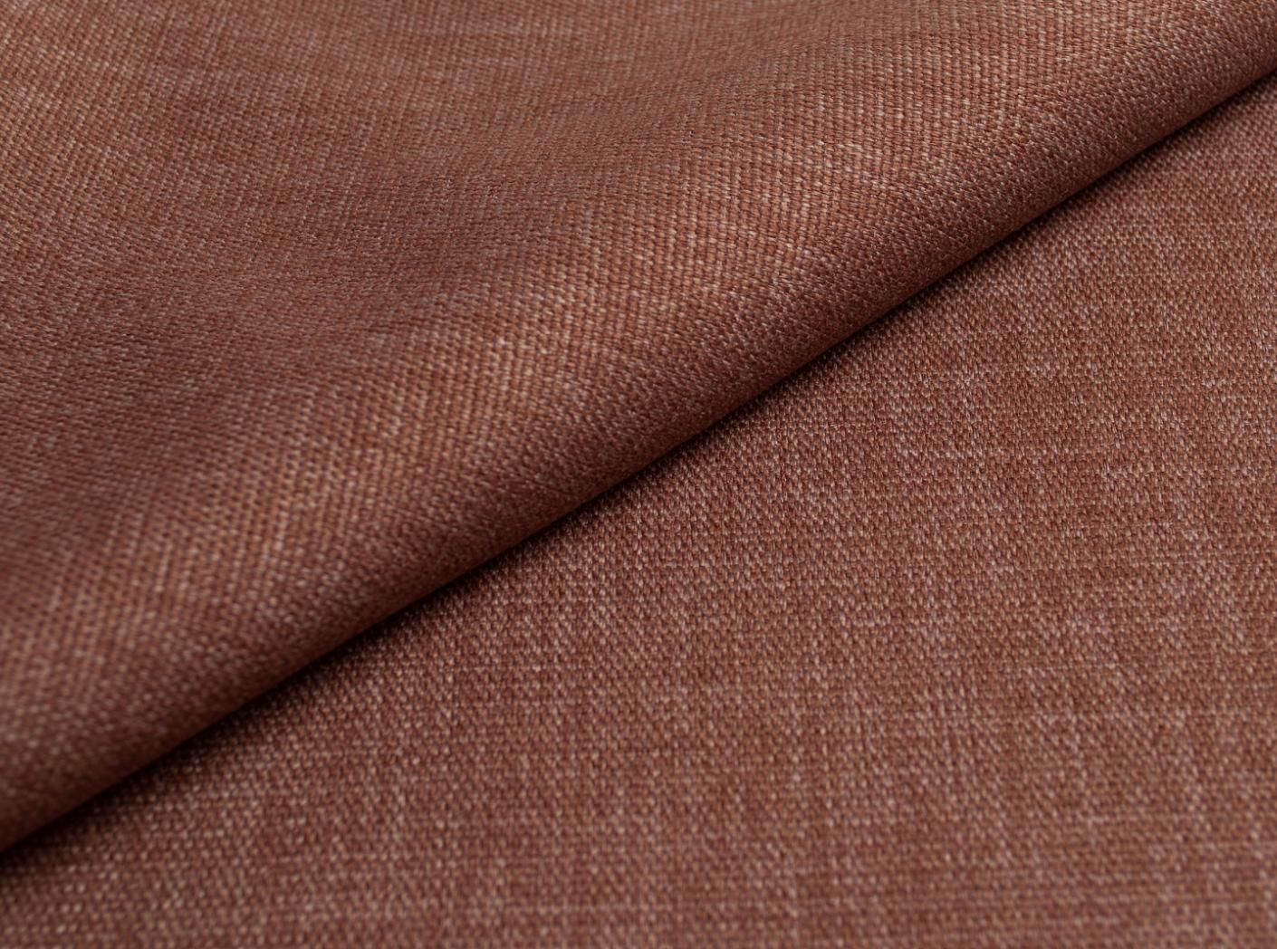 Mööblikangas Lido Trend 82 Grape Mööblikangas Lido Trend 82 Grape