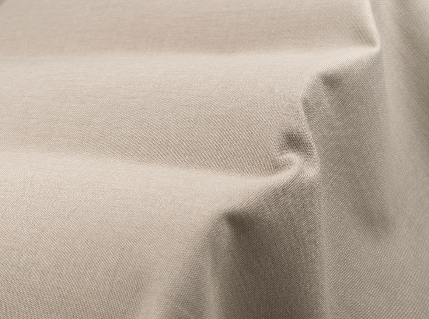 Mööblikangas Lido Trend 161 soft sand Mööblikangas Lido Trend 161 soft sand