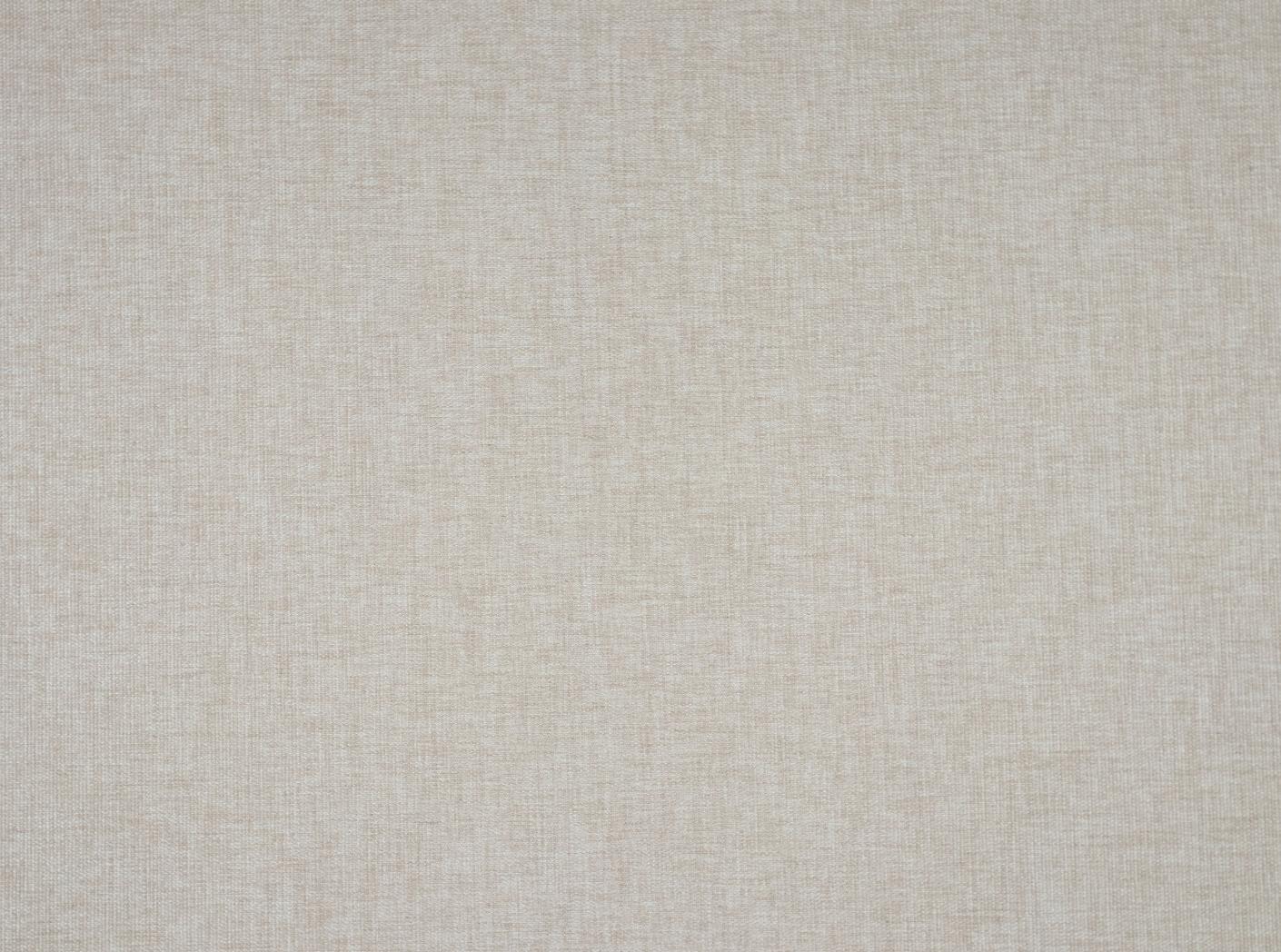 Mööblikangas Lido Trend 132 toned Mööblikangas Lido Trend 132 toned