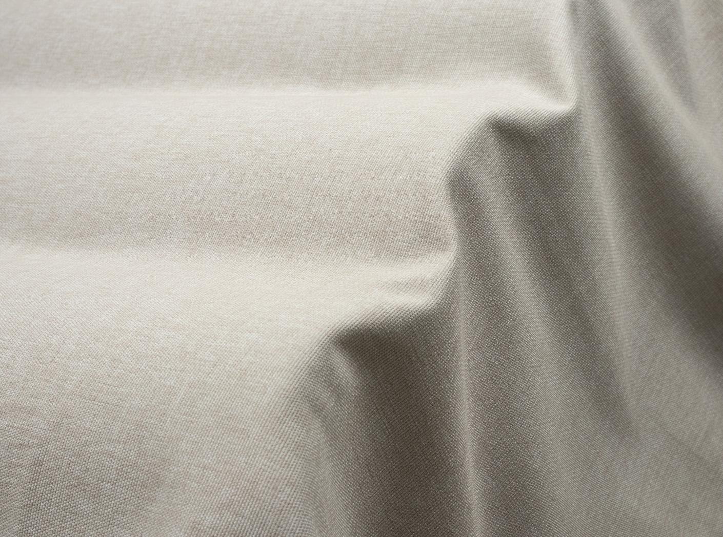 Mööblikangas Lido Trend 132 toned Mööblikangas Lido Trend 132 toned